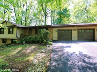 4155 Clyde Ln, White Plains, MD 20695