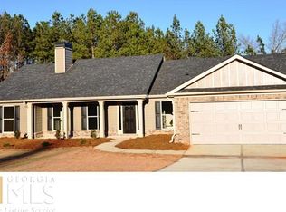 1485 Palmer Dr #22, Monroe, GA 30656