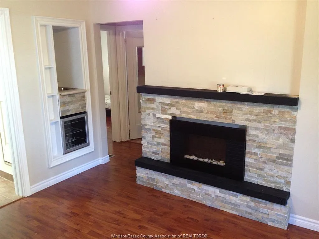2 bed, $2,200 — Photo 4