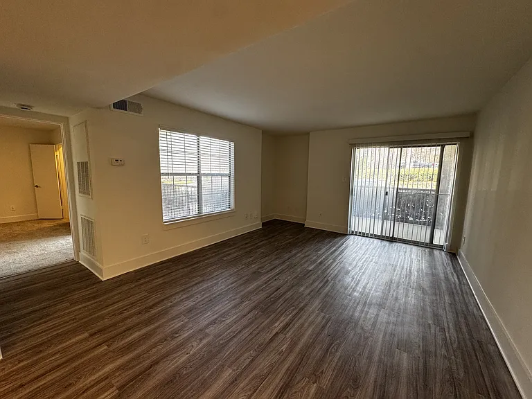 Arbor Mill Apartments at Norcross — Photo 159