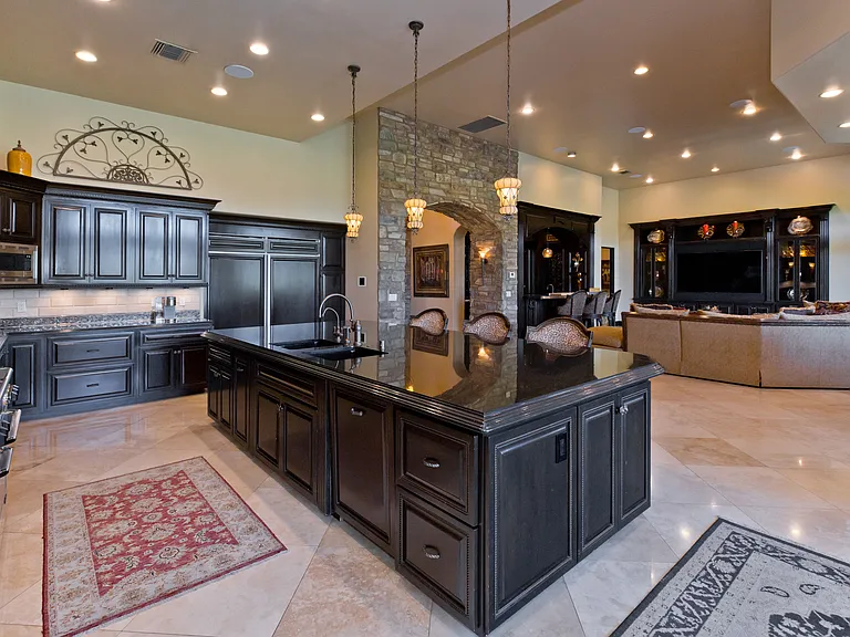 81774 Couples Ct — Photo 20