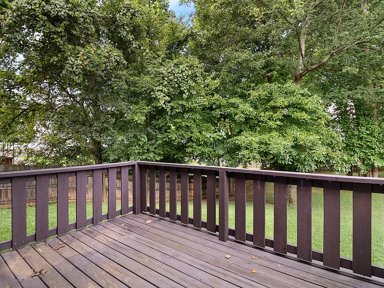 3795 McAllister Dr — Photo 31