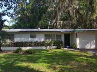 3505 Edgewood Ave, Fort Myers, FL 33916