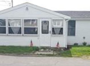 15 Columbus Rd, Marshfield, MA 02050