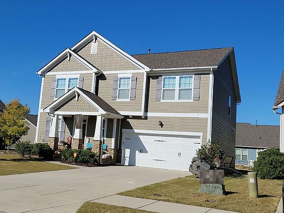2nd image of 2001 Union Grove Ln