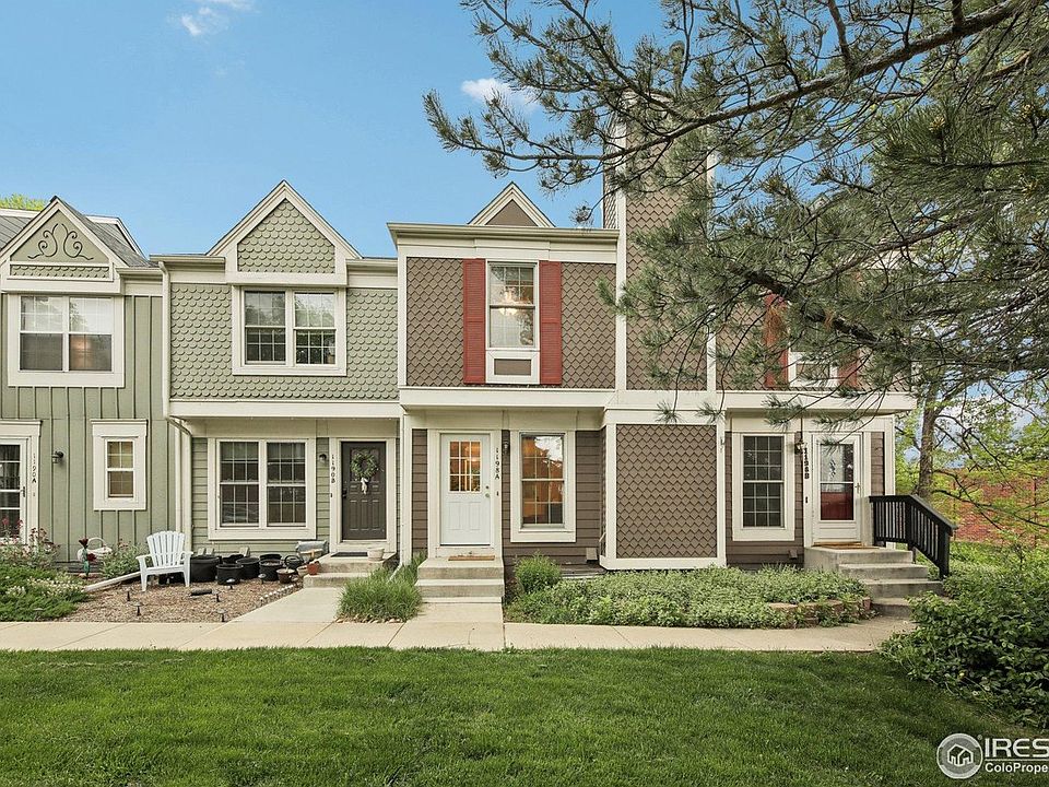 1st image of 1198 Milo Cir #A