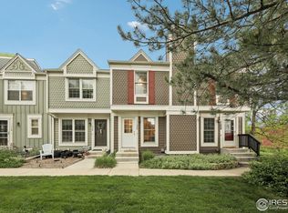 1198 Milo Cir #A, Lafayette, CO 80026