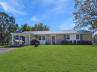1420 Knight Ave, Dunkirk, MD 20754