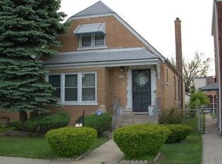 10636 S King Dr, Chicago, IL 60628