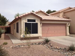 4414 E Glenhaven Dr, Phoenix, AZ 85048