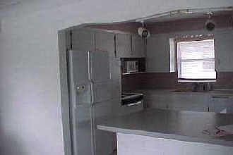 3rd image of 2370 80th St N