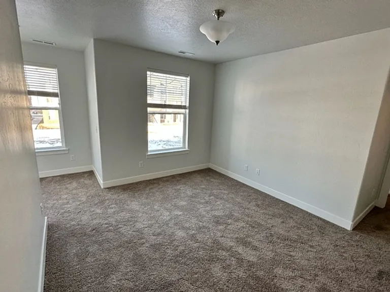3722 W 1440 N #F202 — Photo 21