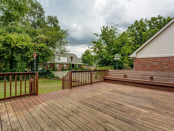 4th image of 2926 Chato Ct