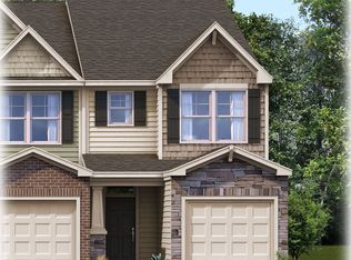 224 Oakchest Ct, Durham, NC 27703