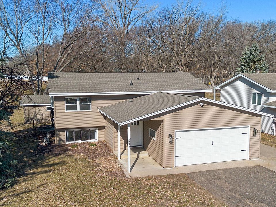 1st image of 13233 Valley Forge Ln N