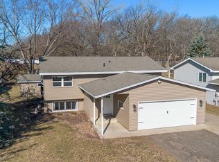 13233 Valley Forge Ln N, Champlin, MN 55316