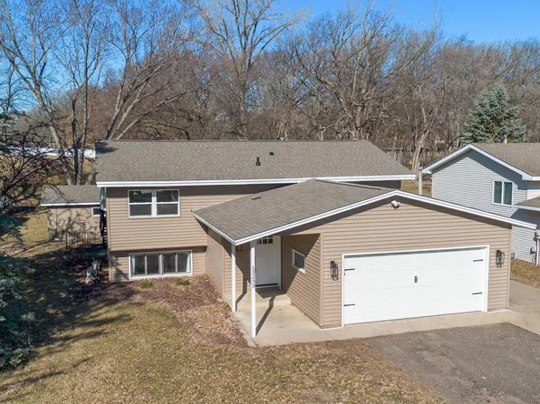 13233 Valley Forge Ln N, Champlin, MN 55316