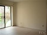 5th image of 26800 Spanish Gardens Dr