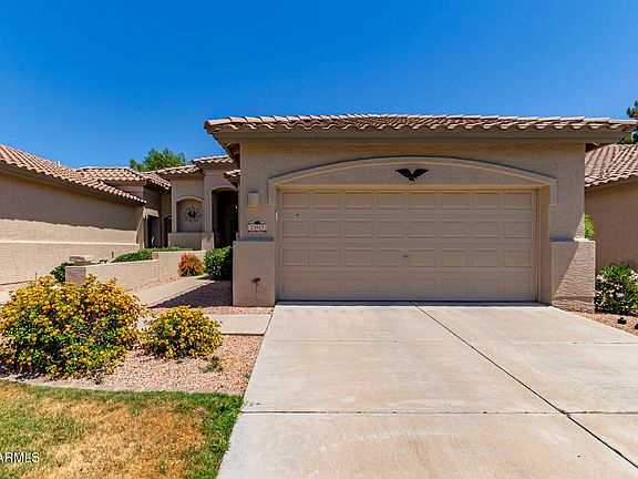 2nd image of 23817 S SERENITY Way