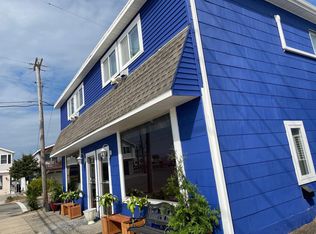1802 Long Beach Blvd, Beach Haven, NJ 08008