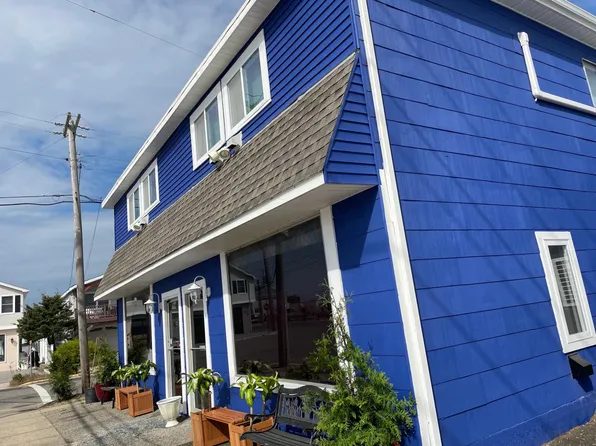 1802 Long Beach Blvd, Beach Haven, NJ 08008