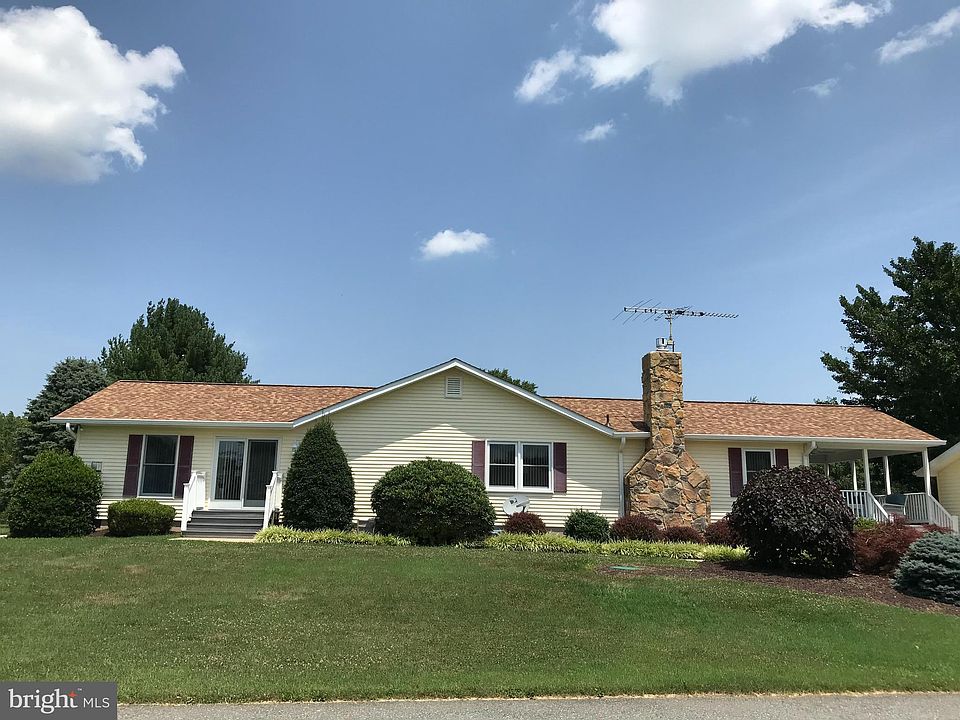 19801 Bucklodge Rd, Boyds, MD 20841 Zillow