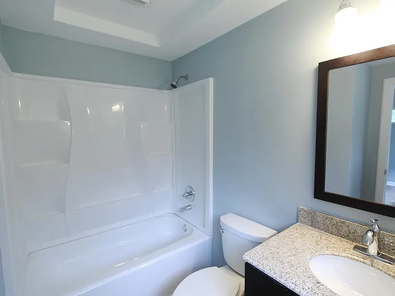 3336 Pine Oaks Ln — Photo 2