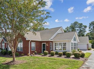 174 Villa Dr, Poquoson, VA 23662