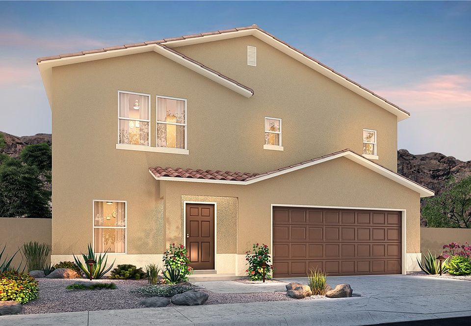 1st image of 3597 E Koval Drive