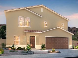3597 E Koval Dr, Kingman, AZ 86401