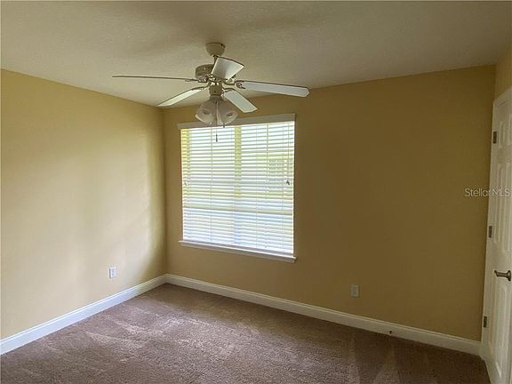 5th image of 4501 Legacy Park Dr