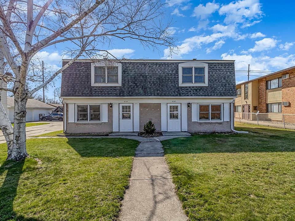 1st image of 618-622 N Shelby Pl