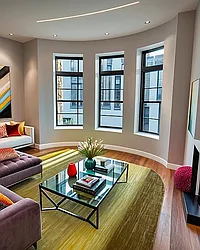 49 West 90th Street