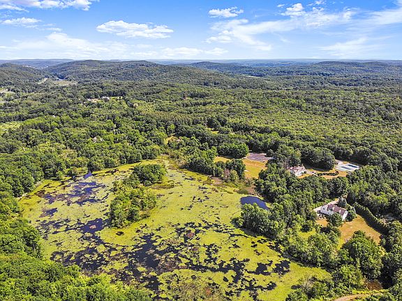 27 Starrs Ridge Road