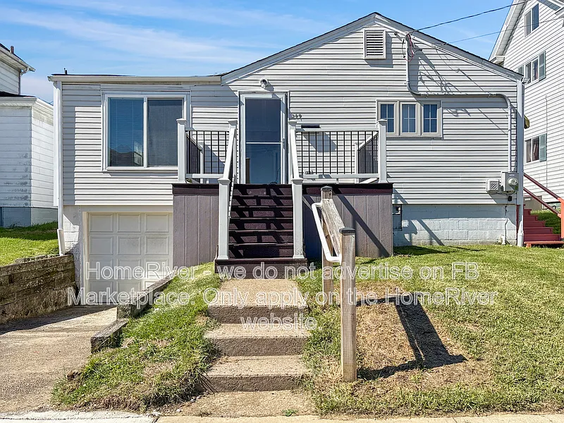 249 Grace Ave