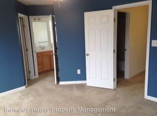 5721 Flowering Peach Ln, Providence Forge, VA 23140