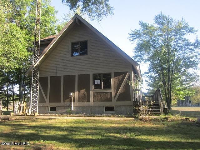 1st image of 5850 S 44th Ave