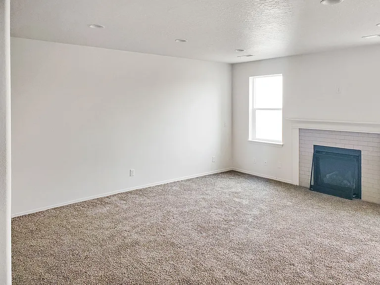 4026 N Arrowleaf Loop — Photo 10