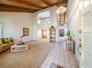 288 S Leandro St, Anaheim, CA 92807