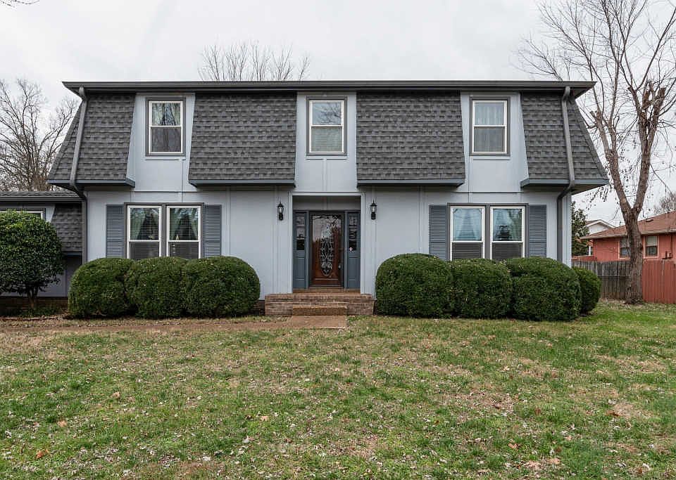 1st image of 505 Bluewater Dr