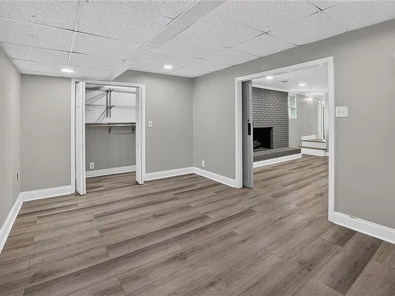 2982 Northbrook Dr — Photo 34