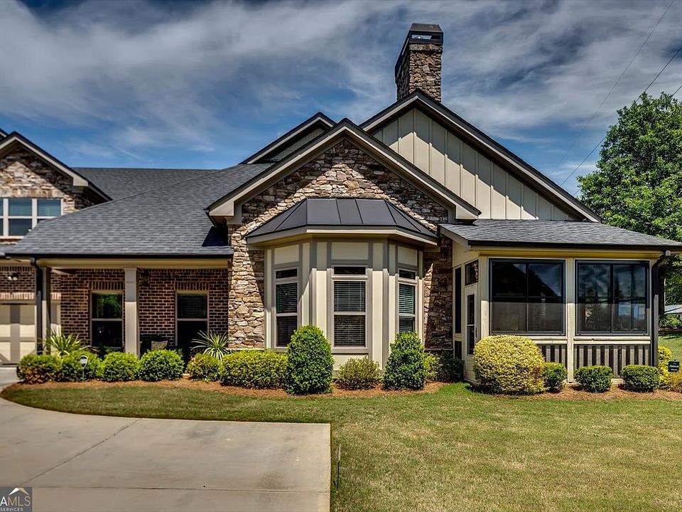 1st image of 4841 Josie Way NW