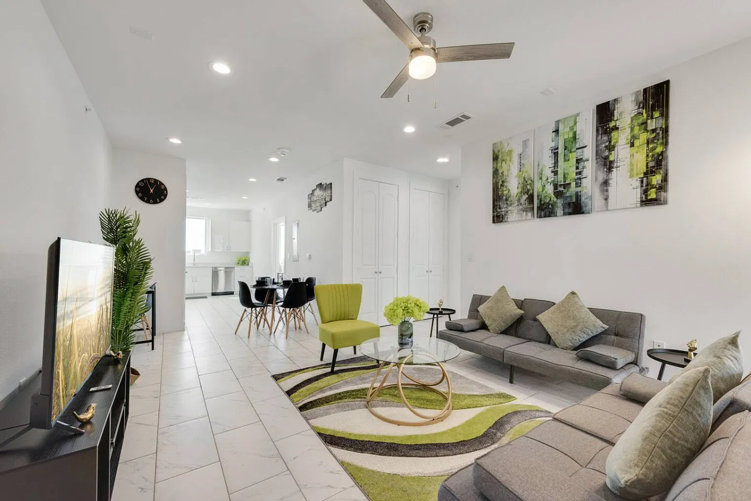 4 bed, 4.0 bath, $6,689 — Photo 4