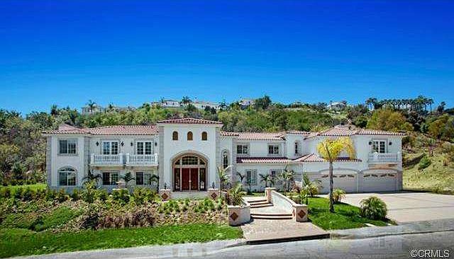 1st image of 2855 Oak Knoll Dr