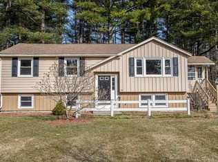 18 Todd Dr, Townsend, MA 01469