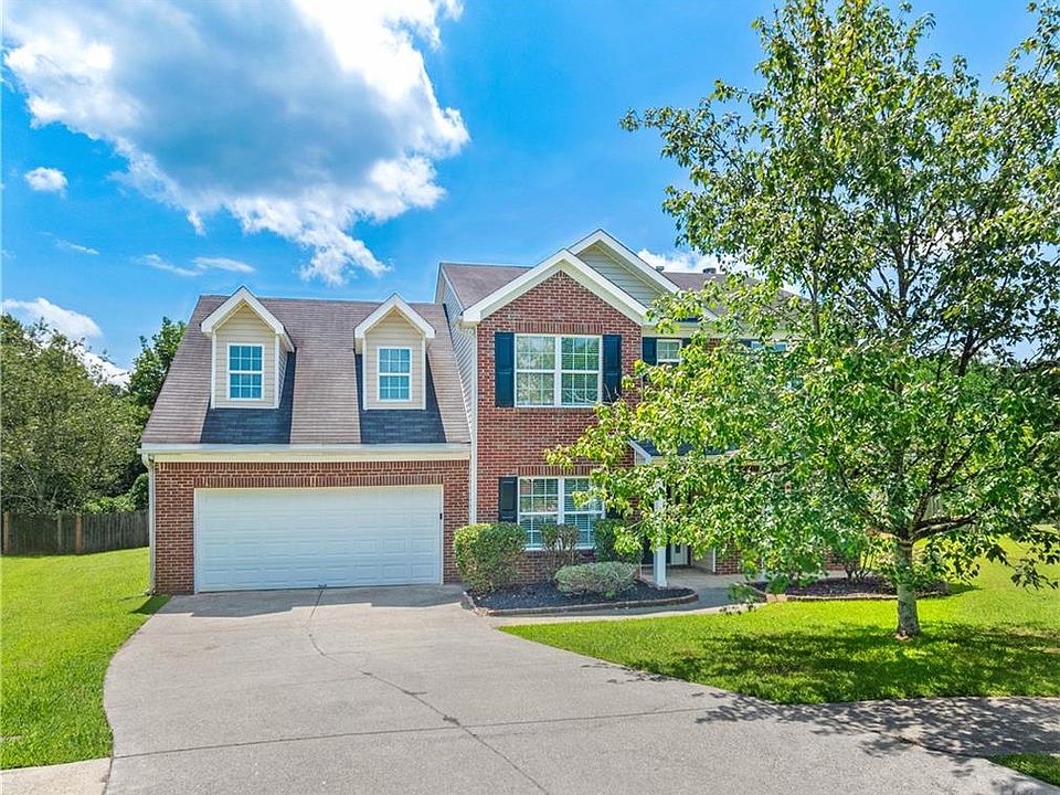 1st image of 1806 Nichol Ferry Ct