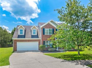 1806 Nichol Ferry Ct, Buford, GA 30519