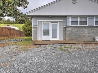 51 Dearstone Dr UNIT 1, Greeneville, TN 37743