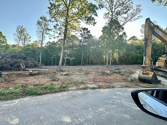 3rd image of 363 Dry Branch Dr Lot 45