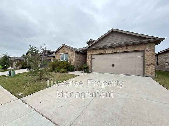 2nd image of 8916 Old Rawhide Ln